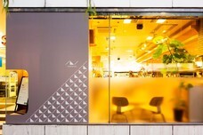 株式会社Chameleonのプレスリリース画像6