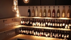 株式会社Chameleonのプレスリリース画像2