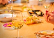 株式会社Chameleonのプレスリリース画像4