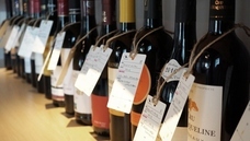 株式会社Chameleonのプレスリリース画像1