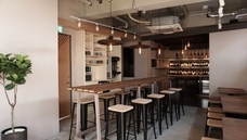 株式会社Chameleonのプレスリリース画像3