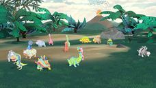 株式会社マインドアンドサウンドライフのプレスリリース画像2