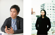 株式会社マインドアンドサウンドライフのプレスリリース画像5