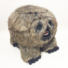 Backcountryのプレスリリース画像1