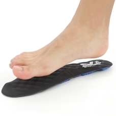 株式会社Pleasant.japanのプレスリリース画像1