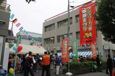 越野建設株式会社のプレスリリース画像9