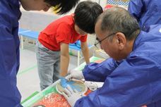 越野建設株式会社のプレスリリース画像3