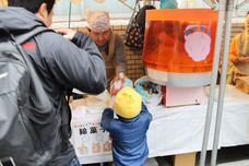 越野建設株式会社のプレスリリース画像7