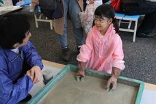 越野建設株式会社のプレスリリース画像2