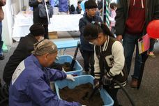 越野建設株式会社のプレスリリース画像5