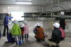 越野建設株式会社のプレスリリース画像6