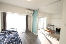 越野建設株式会社のプレスリリース画像7