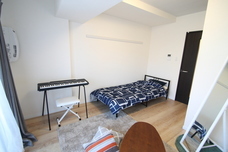 越野建設株式会社のプレスリリース画像6