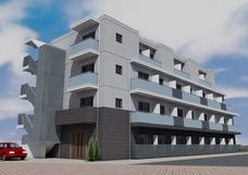 越野建設株式会社のプレスリリース画像4