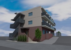 越野建設株式会社のプレスリリース画像3