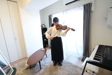 越野建設株式会社のプレスリリース画像5