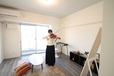 越野建設株式会社のプレスリリース画像5