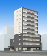 越野建設株式会社のプレスリリース