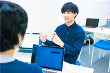 株式会社ジースタイラスのプレスリリース画像2