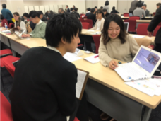 株式会社ジースタイラスのプレスリリース画像2