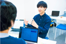 株式会社ジースタイラスのプレスリリース画像6