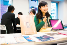 株式会社ジースタイラスのプレスリリース画像4