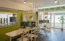 株式会社ロックハーツのプレスリリース画像3