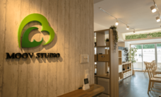 株式会社ロックハーツのプレスリリース画像4