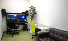 株式会社ロックハーツのプレスリリース画像9