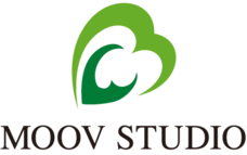 株式会社ロックハーツのプレスリリース画像10