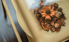 株式会社ロックハーツのプレスリリース画像7