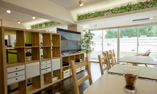 株式会社ロックハーツのプレスリリース画像2