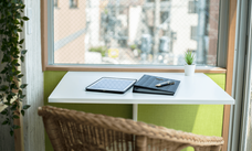 株式会社ロックハーツのプレスリリース画像8