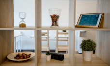 株式会社ロックハーツのプレスリリース画像6