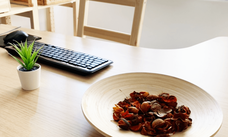 株式会社ロックハーツのプレスリリース画像4