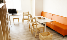 株式会社ロックハーツのプレスリリース画像3