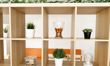 株式会社ロックハーツのプレスリリース画像2