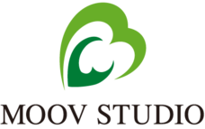 株式会社ロックハーツのプレスリリース画像1