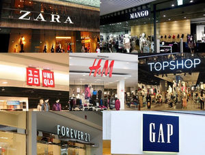 東京23区限定でファストファッションの出張買取を始めました 株式会社インバウンドプロモーションオペレーターのプレスリリース 東京23区限定でファストファッションの出張買取を始めました 株式会社インバウンドプロモーションオペレーターのプレスリリース