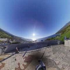 自由サロンLeafのプレスリリース画像1