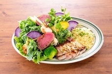 デリシャス・リンクス株式会社のプレスリリース画像4