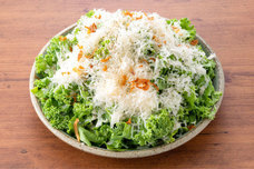 デリシャス・リンクス株式会社のプレスリリース画像8