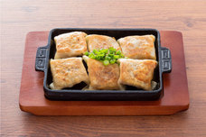 デリシャス・リンクス株式会社のプレスリリース画像9