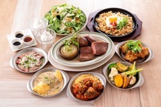 デリシャス・リンクス株式会社のプレスリリース画像5