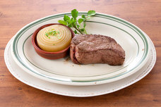 デリシャス・リンクス株式会社のプレスリリース画像3