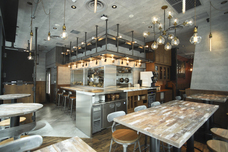 デリシャス・リンクス株式会社のプレスリリース画像2