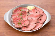 デリシャス・リンクス株式会社のプレスリリース画像7