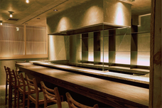 デリシャス・リンクス株式会社のプレスリリース画像2