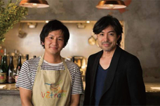 デリシャス・リンクス株式会社のプレスリリース画像4