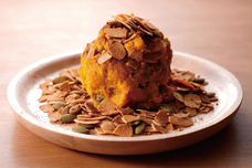 デリシャス・リンクス株式会社のプレスリリース画像7